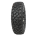 Xplora UT  30x10-15 Radial - FED-01510