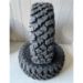 Xplora UT  30x10-15 Radial - FED-01510