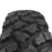 Xplora UT  32x10-15 Radial - FED-01520