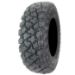Xplora UT  33x10-15 Radial - FED-01530
