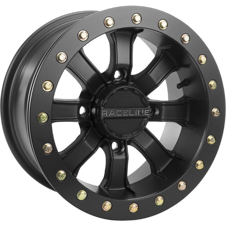 Mamba BDLK (15x7 +0mm)
