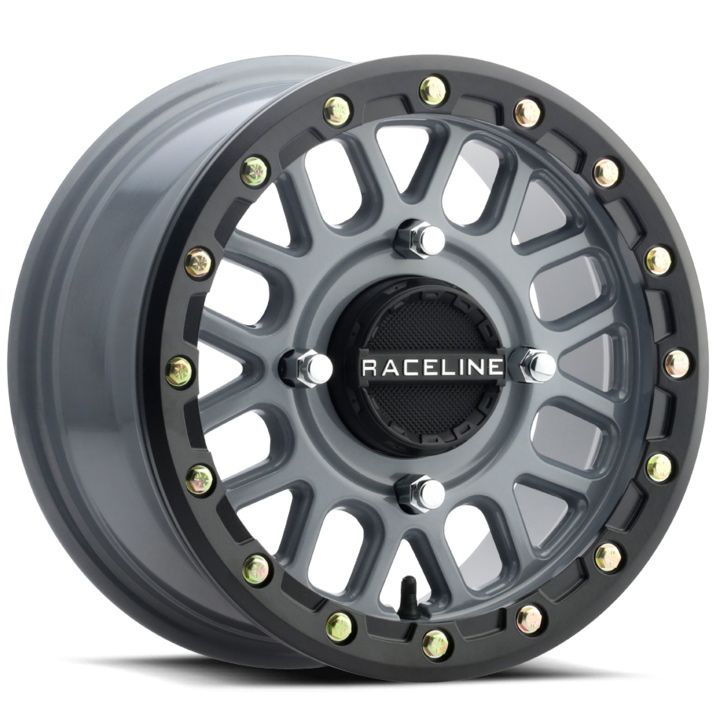 Podium Gray BDLK (15x6 +40mm)