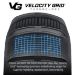 Sand 33x13-15 - TS331315SSR
