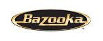 Bazooka