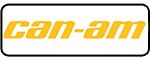 Renegade 570 16-23 Uni Air Filter