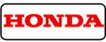 Pioneer 700 14-23 Uni Air Filter