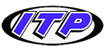 ITP