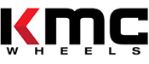 KMC