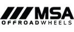 MSA