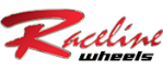 Raceline