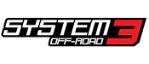 System 3