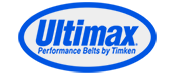 Ultimax