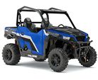 General 1000 16-23 Uni Air Filter