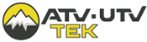 ATV/UTV Tek