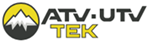 ATV/UTV Tek