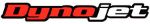 DynoJet