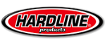 Hardline