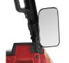 Seizmik Basic Side View Mirror Pro Fit
