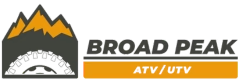 Broad Peak