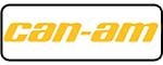 CanAm