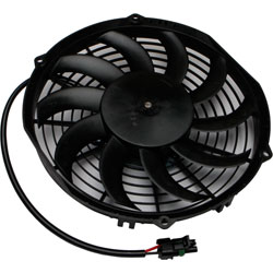 Cooling Fans