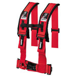 Harnesses 