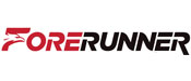 ForeRunner