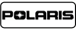 Polaris