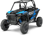 RZR