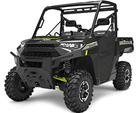 Ranger