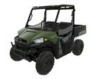Ranger 500