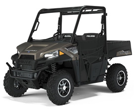 Ranger 570