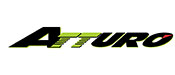 Atturo