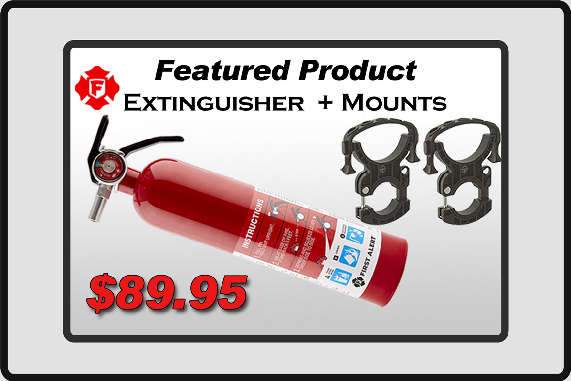UTV-Fire-Extinguisher-Combo