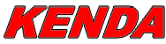 Kenda
