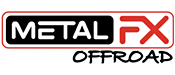 Metal FX