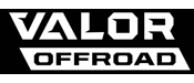 Valor Offroad